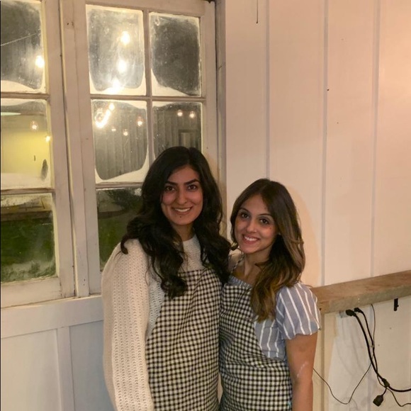 Meet your Posher, Jasmine - Picture 1 of 1